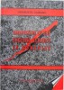 Adaptation English Element Romanian - Georgeta Ciobanu - Carte