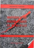 Adaptation English Element Romanian - Georgeta Ciobanu - Carte