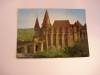 QW24 H - Carte postala - tematica turism - vedere - Hunedoara 9, Circulata, Fotografie