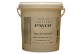Payot, Pro Peel-Off Minceur, Anticelulitic, Cremă de corp, 2000 ml