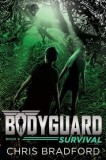 Bodyguard: Survival (Book 6)