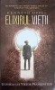 Elixirul Vietii - Kenneth Oppel, Editura Leda, 2012, Romana, Hardcover, Roman