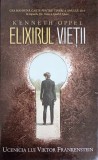 ELIXIRUL VIETII-KENNETH OPPEL-241393
