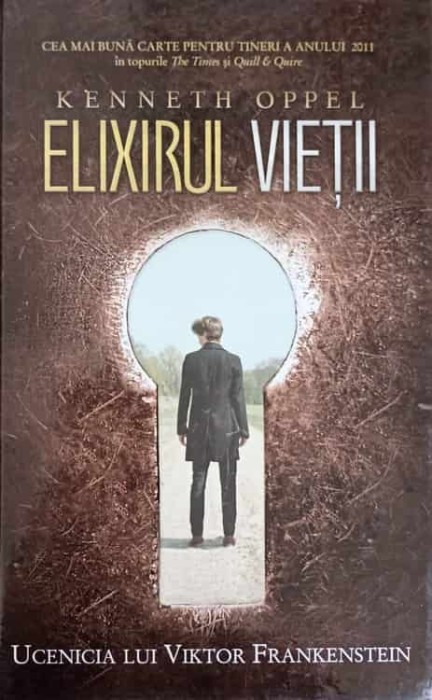 ELIXIRUL VIETII-KENNETH OPPEL-241393