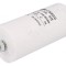Condensator Motor 40uF 450V