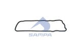 SAMPA 022.244 Garnitura baie ulei