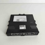 Alt modul de control TOYOTA AURIS _E18_ 2013 OEM: 89681-02030 23064076