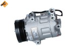 NRF 32429 EASY FIT Compresor, climatizare