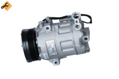 NRF 32429 EASY FIT Compresor, climatizare