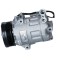 NRF 32429 EASY FIT Compresor, climatizare