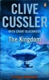 Clive Cussler, Brant Blackwood - The Kingdom