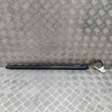 Amortizor haion dreapta FORD PUMA J2K, CF7 2023 OEM: L1TB-S404C84-AB 22663660