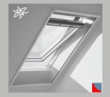Plasa insecte VELUX ZIL