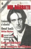 Carte anul 2001, 190 pagini, stare buna, literatura clasica, romane, carte pentru barbati