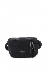 Borseta barbat Eastpack EK0A5B79E181001 MBLAC Negru foto