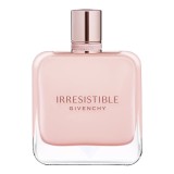 Givenchy, Irresistible Rose Velvet, Apă de parfum, Pentru femei, 80 ml