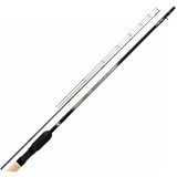 Lanseta Guru A-Class Method Feeder, 3.35m, 1-50g, 2+2trons