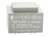 Transformator &Icirc;ncapsulat 6VA 230V 9V PCB
