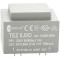Transformator &Icirc;ncapsulat 6VA 230V 9V PCB