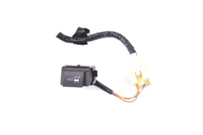 Buton ESP SUBARU OUTBACK BR 2010 12096114 foto