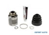 Cap planetara spre diferential Honda Accord 8 (2007-&gt;)[CP,CU,CW] #1