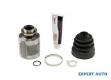 Cap planetara spre diferential Acura TSX (2008-2012) #1