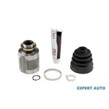 Cap planetara spre diferential Acura TSX (2012-&gt;) [CU_] #1
