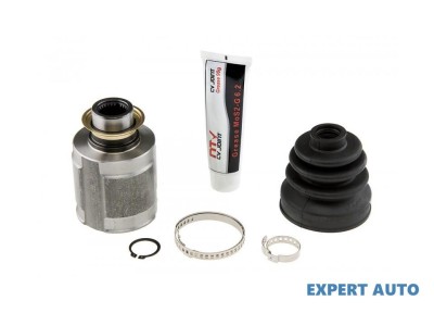 Cap planetara spre diferential Acura TSX (2008-2012) #1 foto
