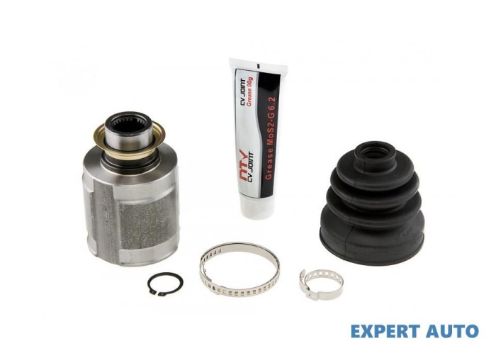 Cap planetara spre diferential Acura TSX (2008-2012) #1