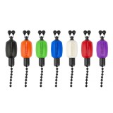 Fox - Hanger Black Label Dinky Bobbins - Mov