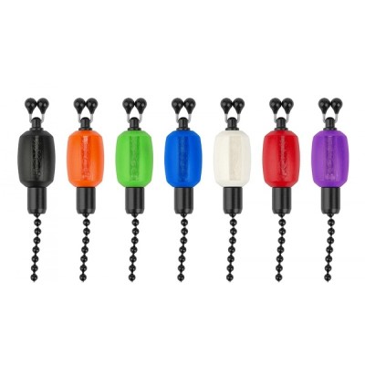 Fox - Hanger Black Label Dinky Bobbins - Mov foto