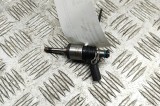 Injector de combustibil KIA SORENTO IV MQ4, MQ4A 2021 OEM: 35310-2M417,9041090015 30744192