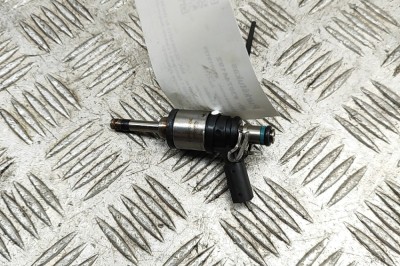 Injector de combustibil KIA SORENTO IV MQ4, MQ4A 2021 OEM: 35310-2M417,9041090015 30744192 foto