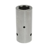 Bucsa cuplare 4x4 Massey Ferguson 24/28.5x90x42, Z=6 cod OEM 3531797M1, 3531797M1N, 6492-10