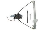 Macara geam FORD KA (RB_) (1996 - 2008) BLIC 6060-00-FO4089
