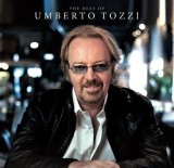 The Best of Umberto Tozzi White - Vinyl | Umberto Tozzi