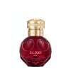 Elie Saab, Elixir Love, Apă de parfum, Femei, 30 ml