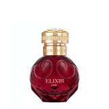 Elie Saab, Elixir Love, Apă de parfum, Femei, 30 ml