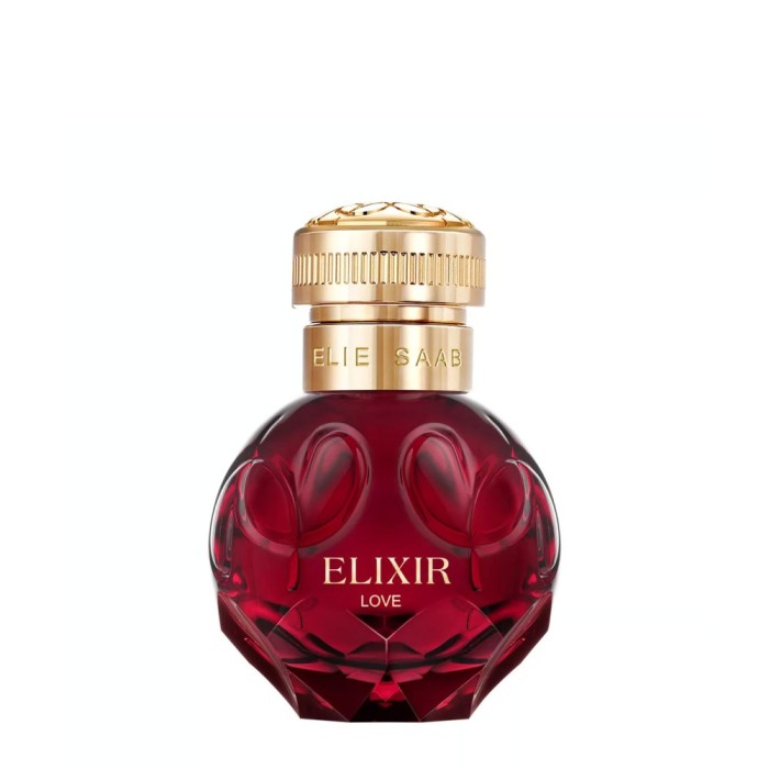 Elie Saab, Elixir Love, Apă de parfum, Femei, 30 ml