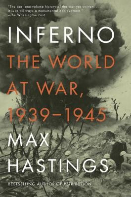 Inferno: The World at War, 1939-1945 foto