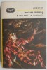 Jacques Fatalistul - Diderot. Roman beletristica