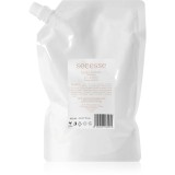 Secesse Body Lotion lapte de corp 360 ml