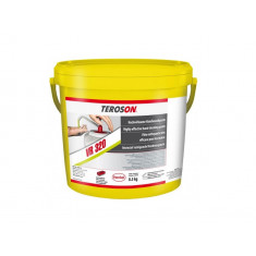 Pasta Curatare Maini Teroson VR 320, 8.5 kg