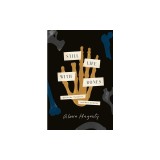 Still Life with Bones: Genocide, Forensics, and What Remains