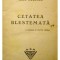 Cetatea blestemata