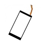 Touchscreen HTC Desire 816 Original China, Display Digitizer