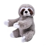 Lenes Ecokins - Jucarie Plus 20 cm, Wild Republic