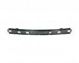 Armatura bara fata Opel Calibra, 10.1989-07.97, Opel Vectra A, 1988-1995, 1405008;1405009;1450500