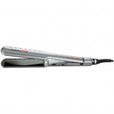 BaByliss PRO Straighteners Ep Technology 5.0 2073E placa de intins parul 1 buc