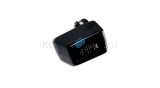 VHBW Baterie pentru scule electrice Hilti 265605, 315078, 334584 - 3300 mAh, 9.6 V, NiMH